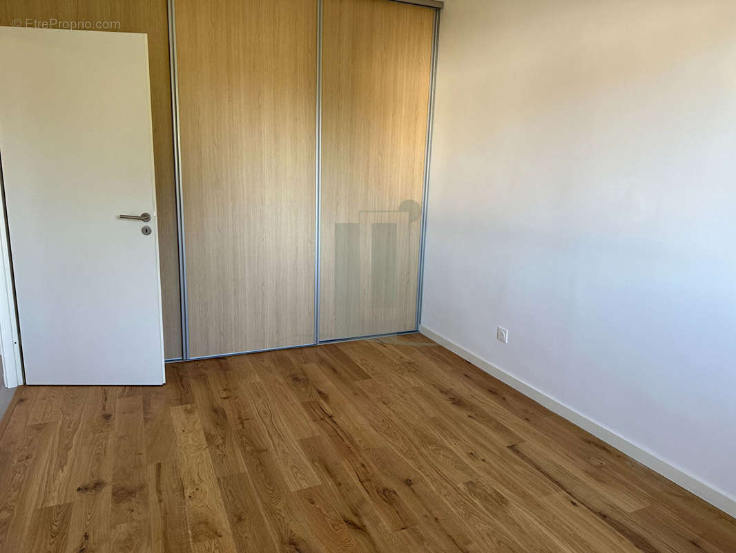 Appartement à ANGLET