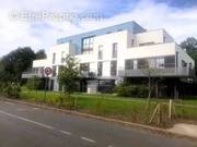 Appartement à LE TOUQUET-PARIS-PLAGE