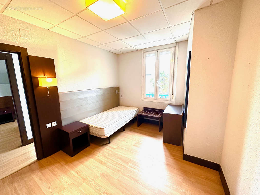 Appartement à LOURDES