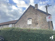 Maison à LA LONGUEVILLE