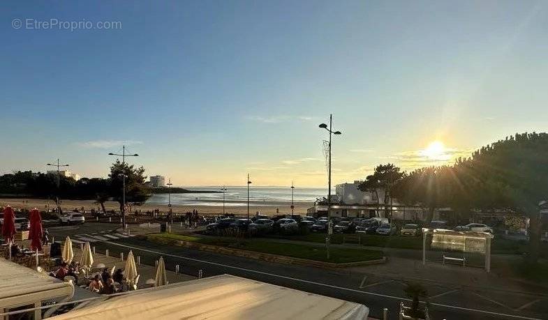 Appartement à ROYAN