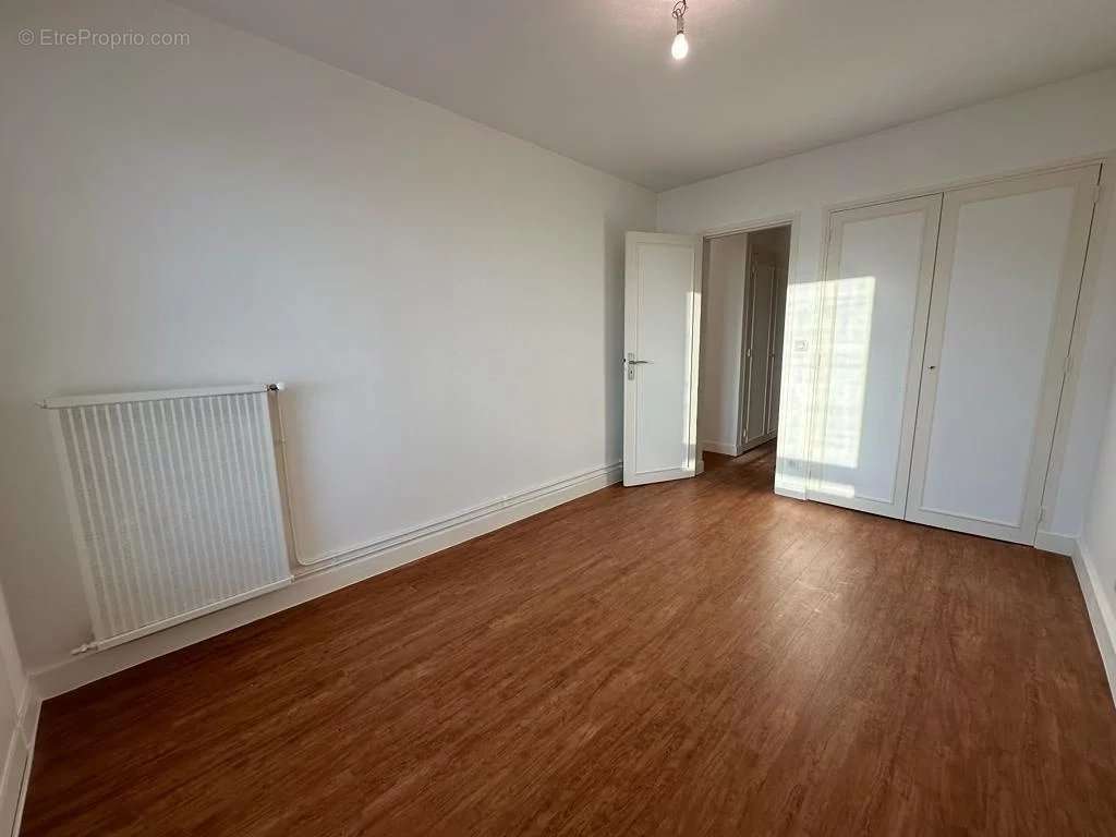 Appartement à ROYAN