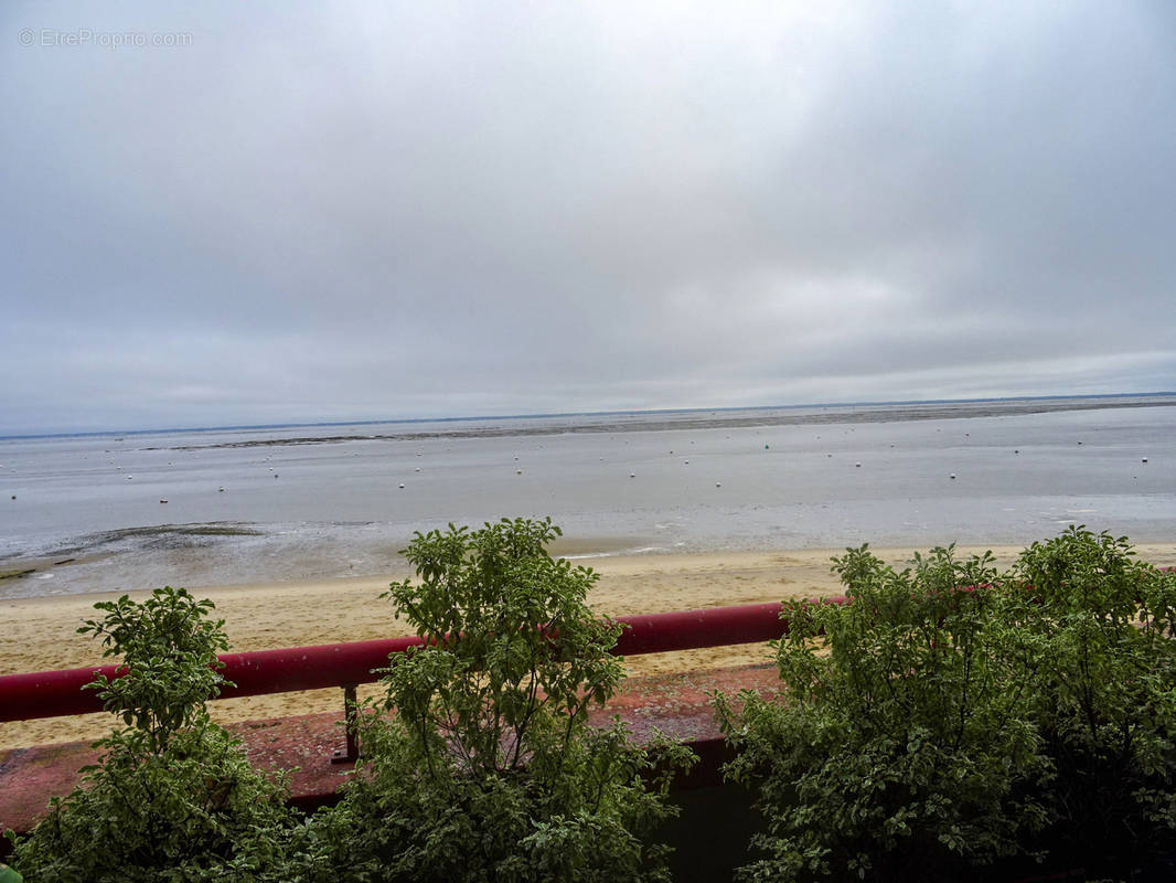 Appartement à ARCACHON