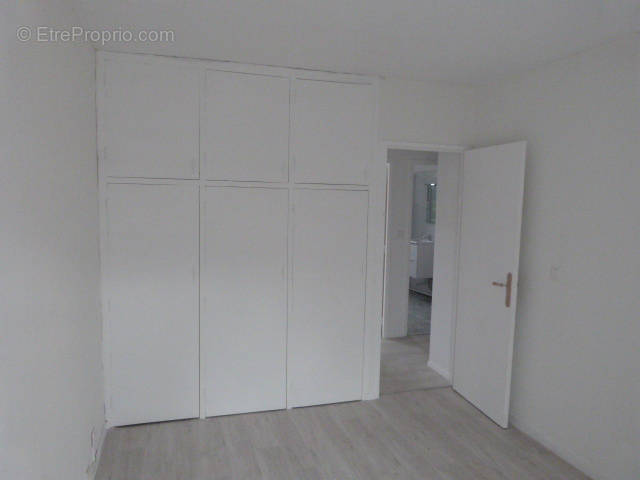 Appartement à NARBONNE