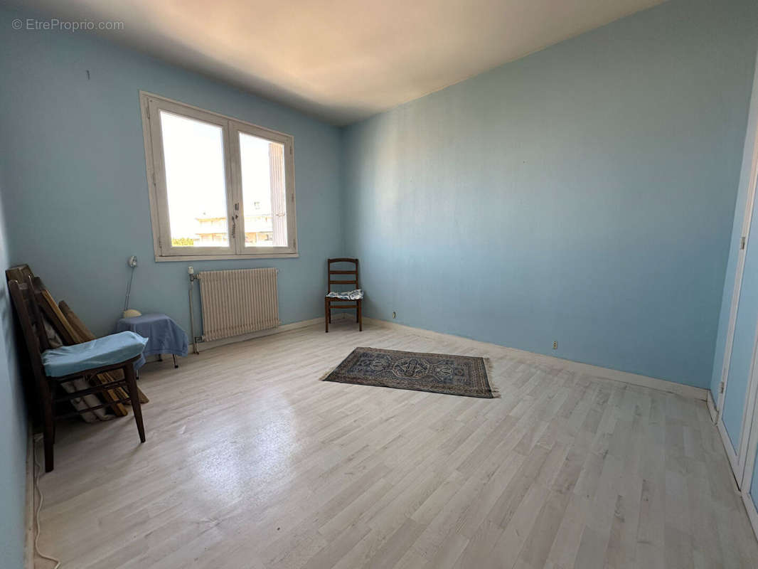 Appartement à ARCACHON