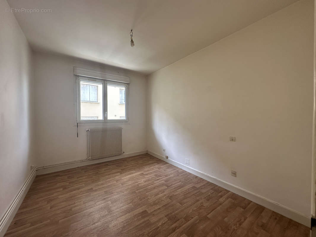 Appartement à AGEN