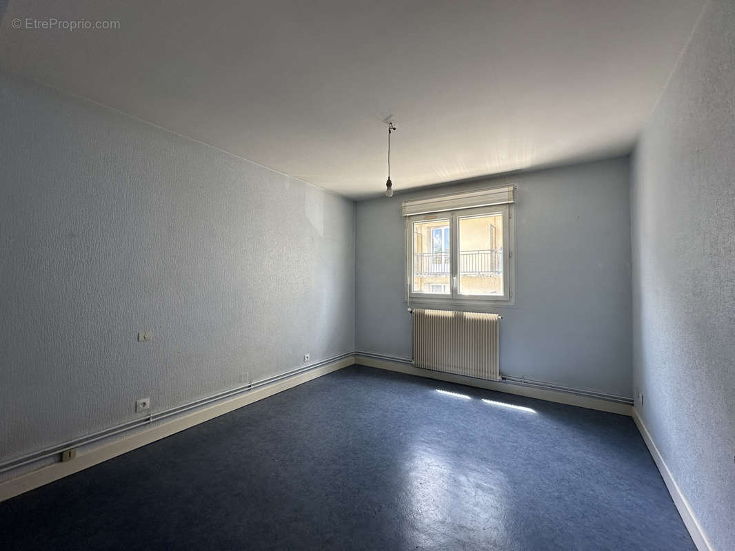 Appartement à AGEN