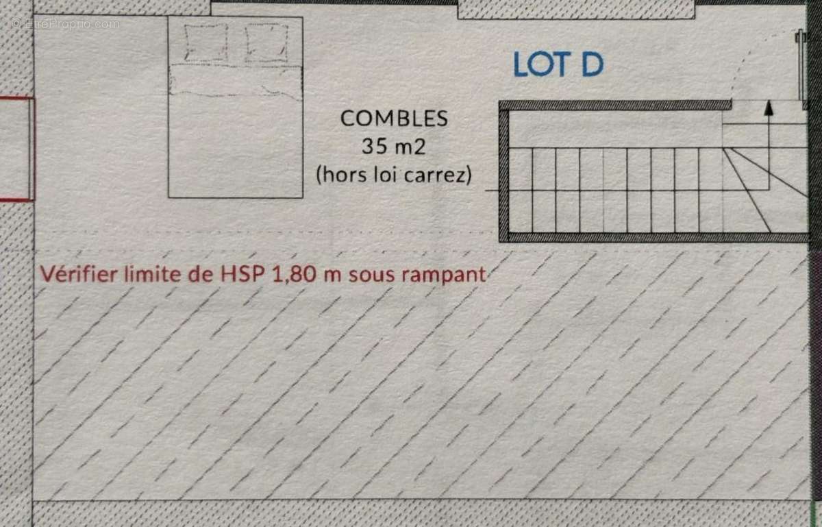 Appartement à SAINT-PEE-SUR-NIVELLE