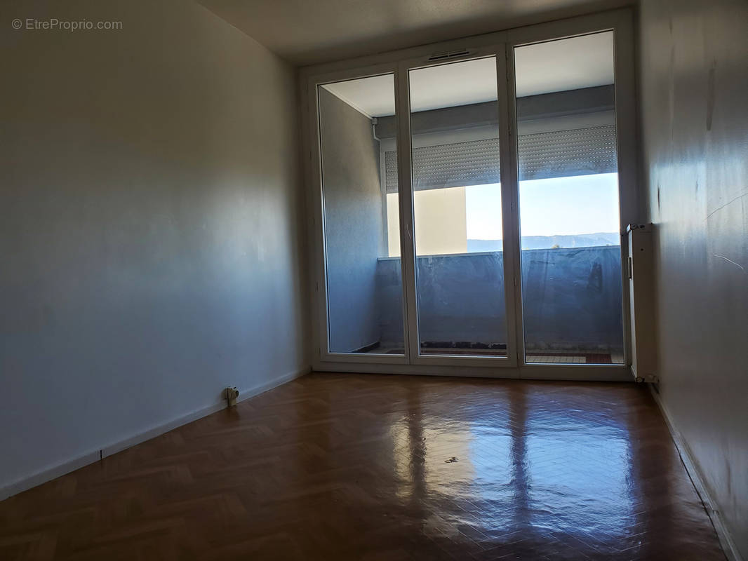 Appartement à VALENCE