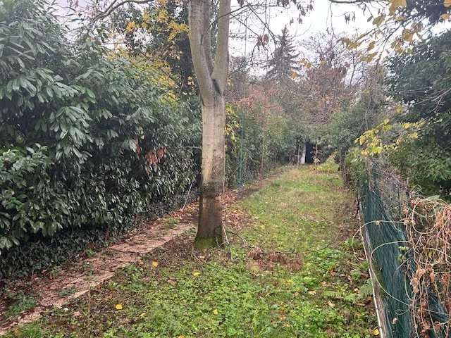 Appartement à LE PERREUX-SUR-MARNE