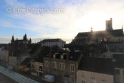 Appartement à NEVERS