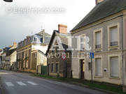 Maison à ARGENTAN