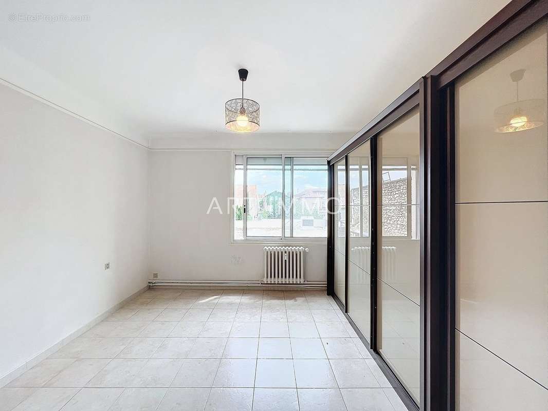 Appartement à CAVAILLON