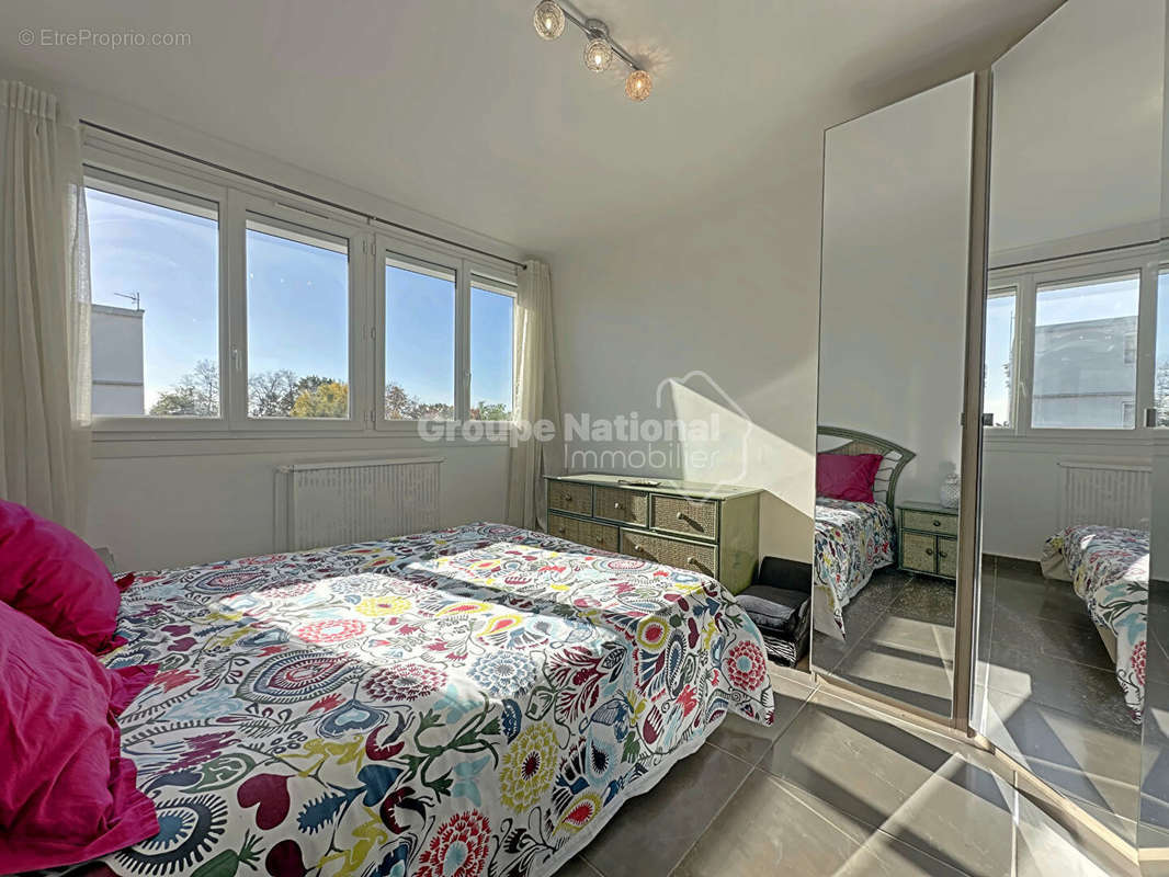 Appartement à AVIGNON