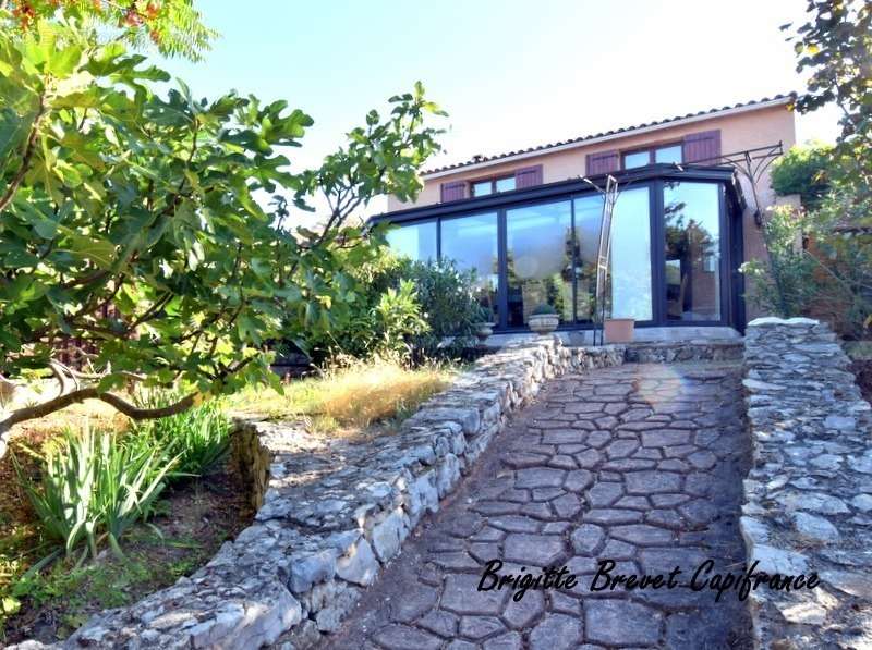 Maison à SAINT-MAXIMIN-LA-SAINTE-BAUME