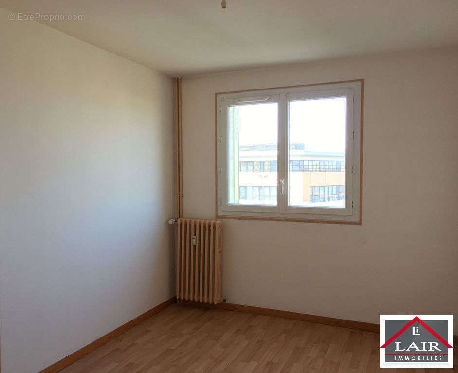 Appartement à ALENCON