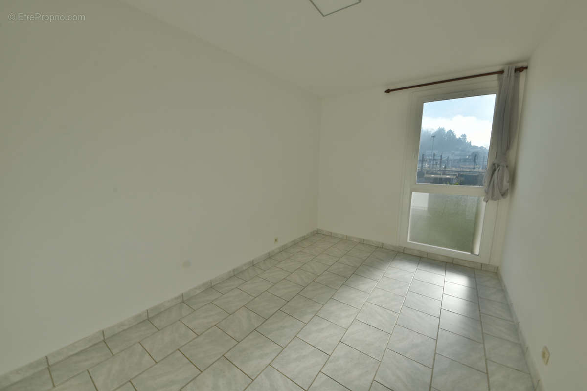 Appartement à BRIVE-LA-GAILLARDE