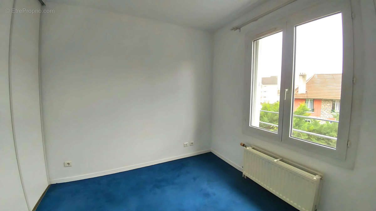 Appartement à ARGENTEUIL