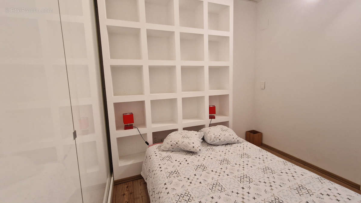 Appartement à PROPRIANO