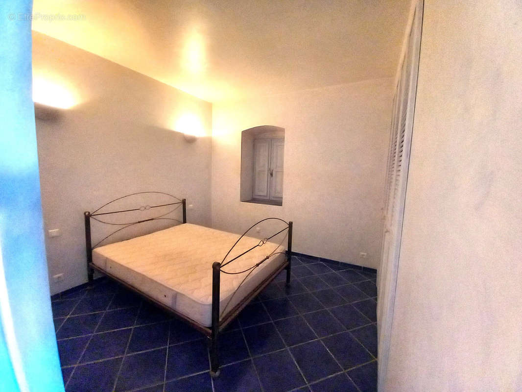 Appartement à BONIFACIO