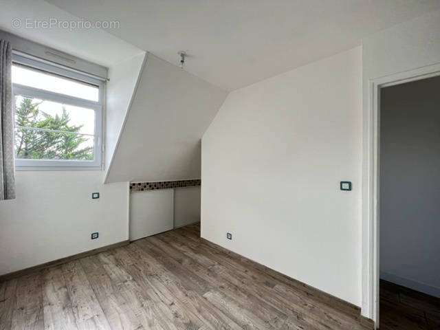 Appartement à AMIENS