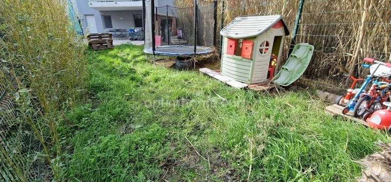 Appartement à ISTRES