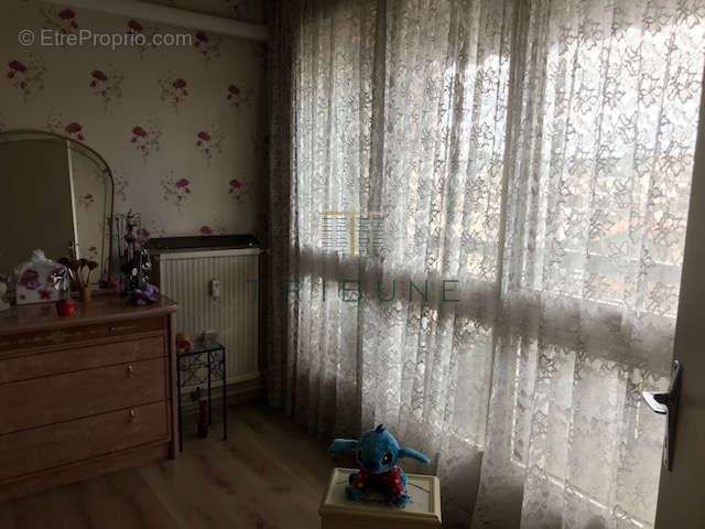 Appartement à AGEN