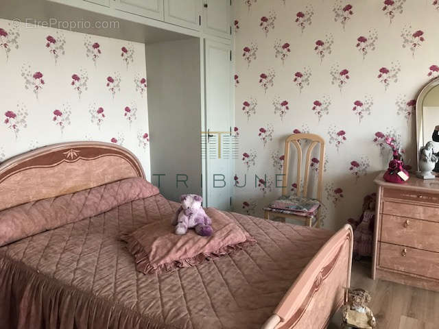 Appartement à AGEN