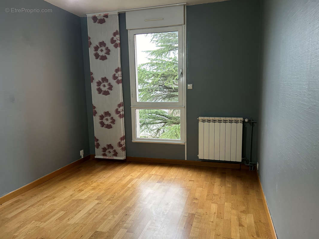 Appartement à BLAGNAC