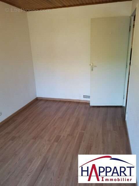 48381987c.jpg - Appartement à MELUN