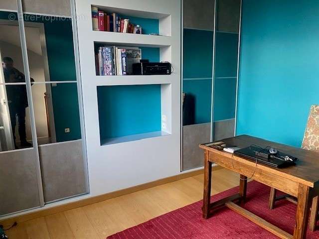 Appartement à ARMENTIERES