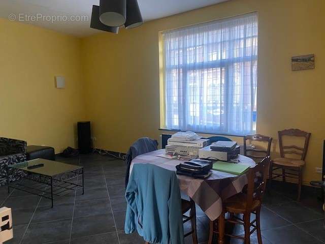 Appartement à ARMENTIERES