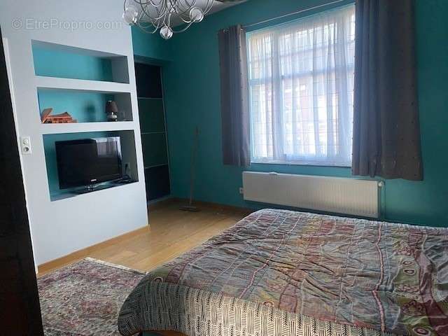 Appartement à ARMENTIERES