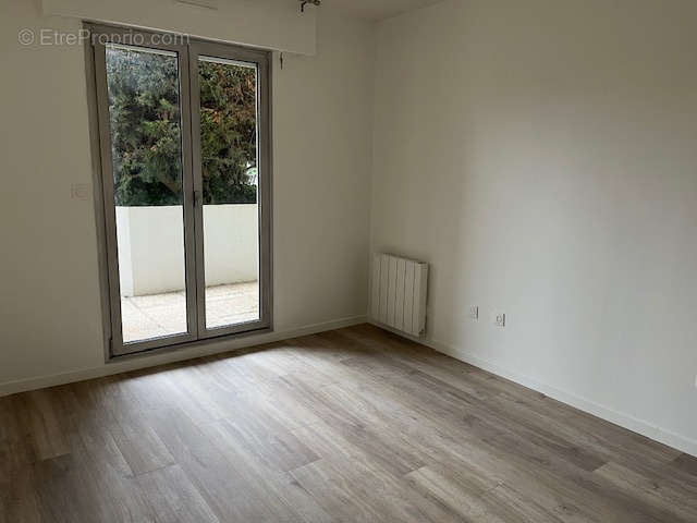 Appartement à NOGENT-SUR-MARNE