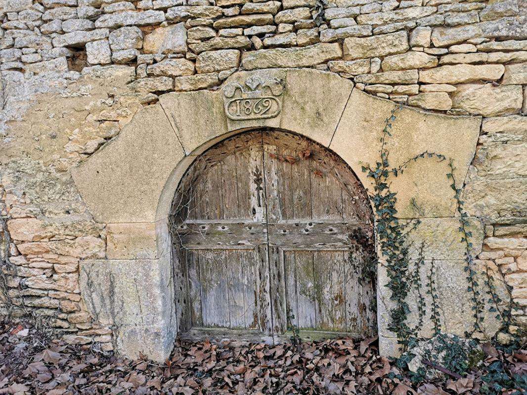 Maison à ARCHIGNAC