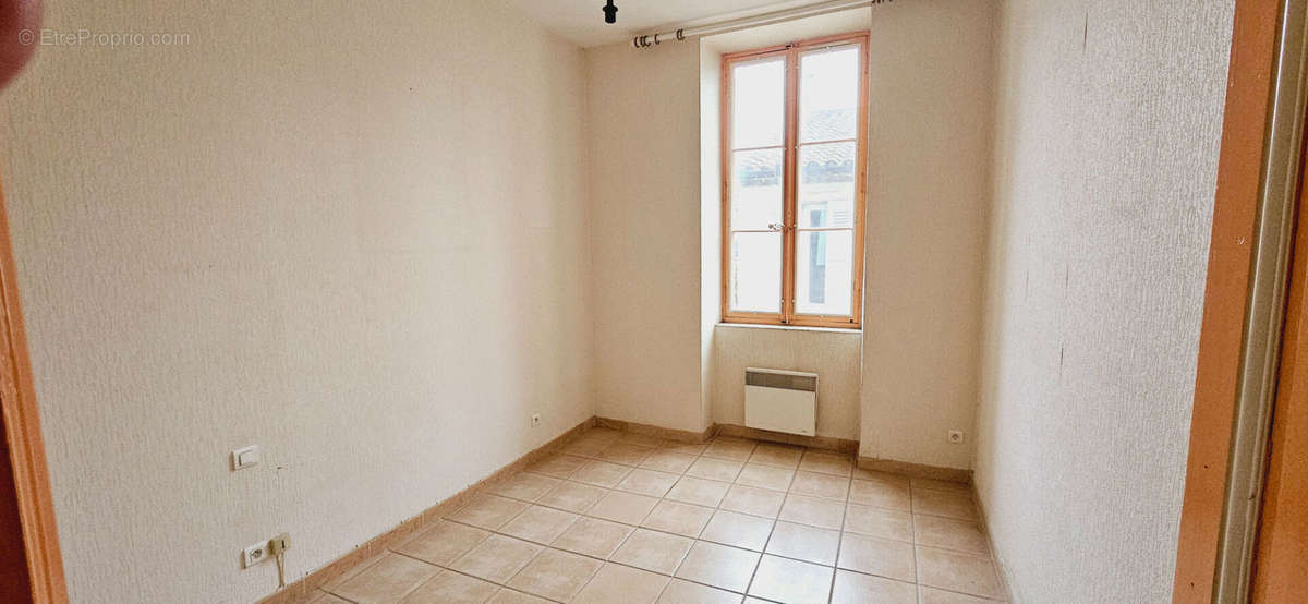 Appartement à NARBONNE