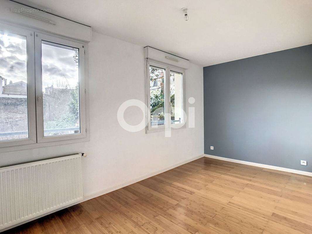 Appartement à PERIGUEUX