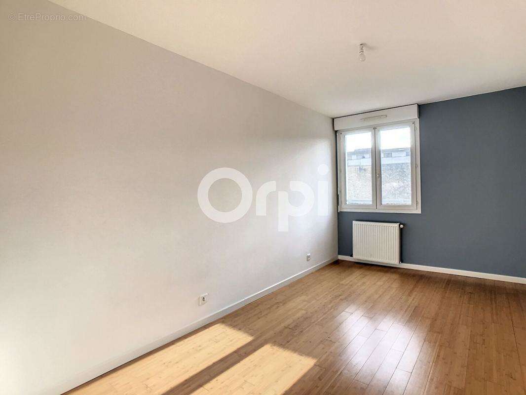 Appartement à PERIGUEUX