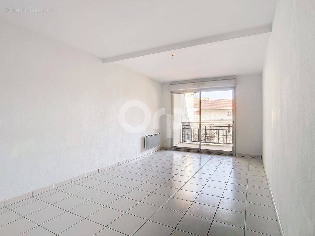 Appartement à PERIGUEUX