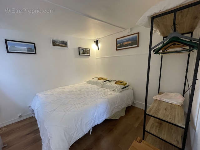 Appartement à ARCACHON