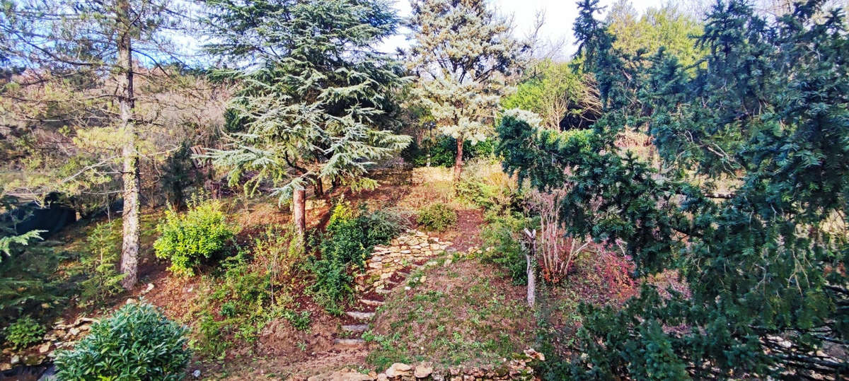 Maison à DOURDAN