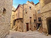 Appartement à TOURRETTES-SUR-LOUP