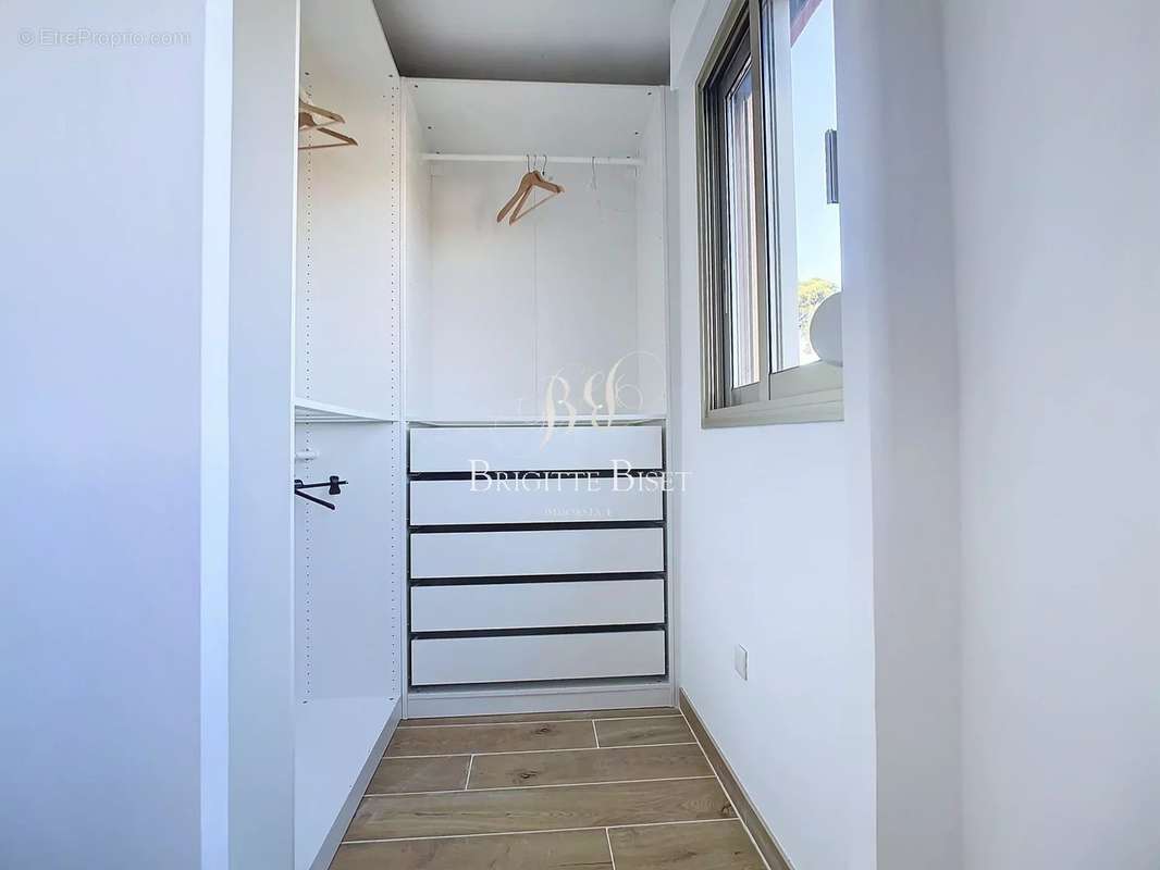 Appartement à SAINTE-MAXIME