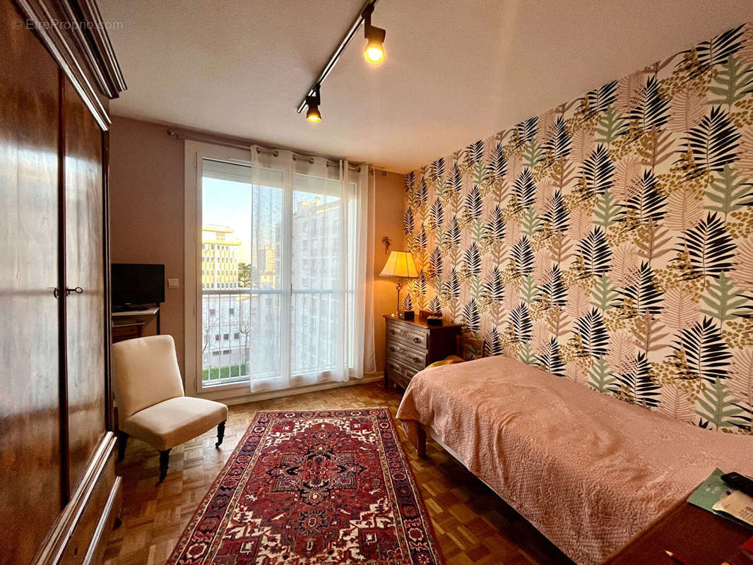 Appartement à ORLEANS