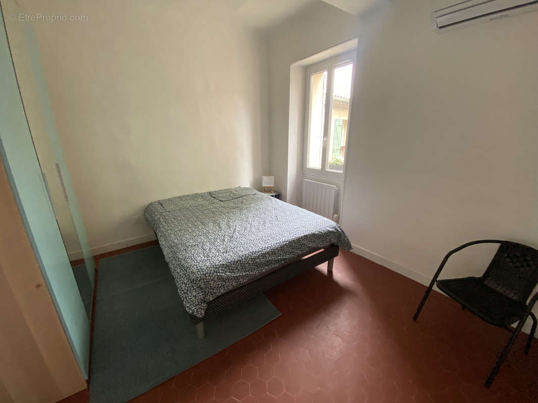 Appartement à ARLES