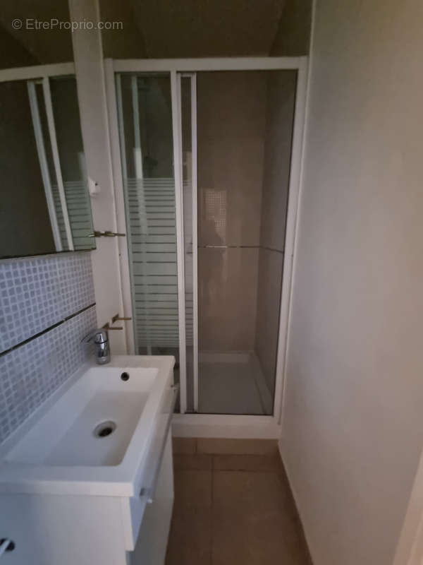 Appartement à ALENCON