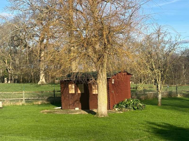 Maison à PONT-AUDEMER