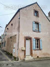 Maison à JOIGNY