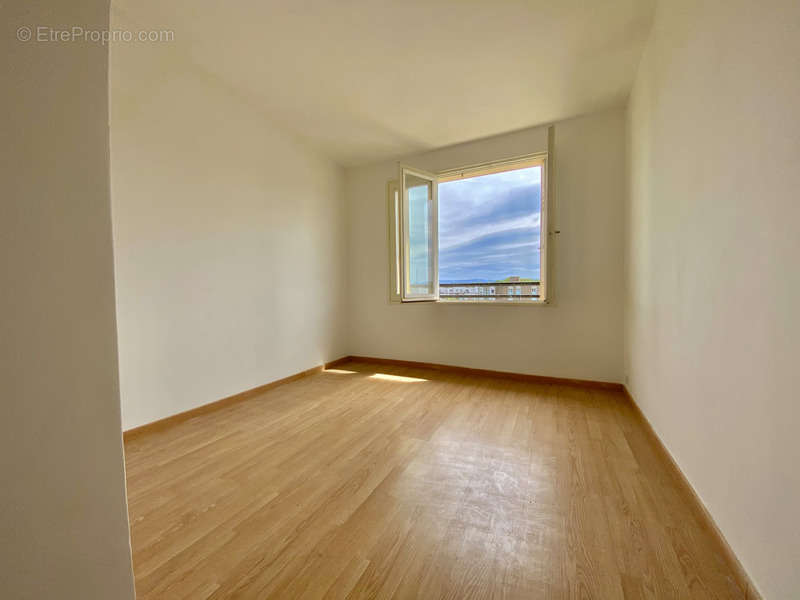 Appartement à ROANNE