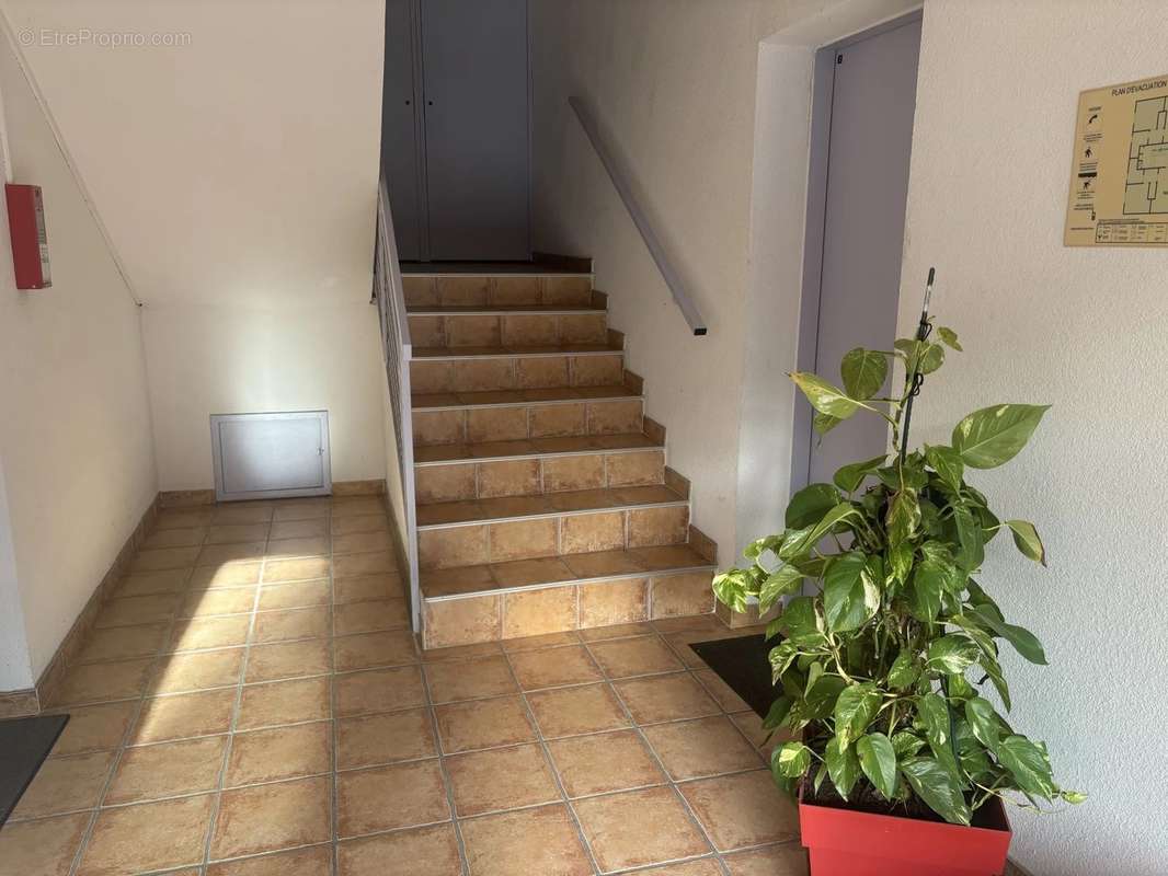 Appartement à ARLES